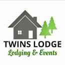 twin Lodges